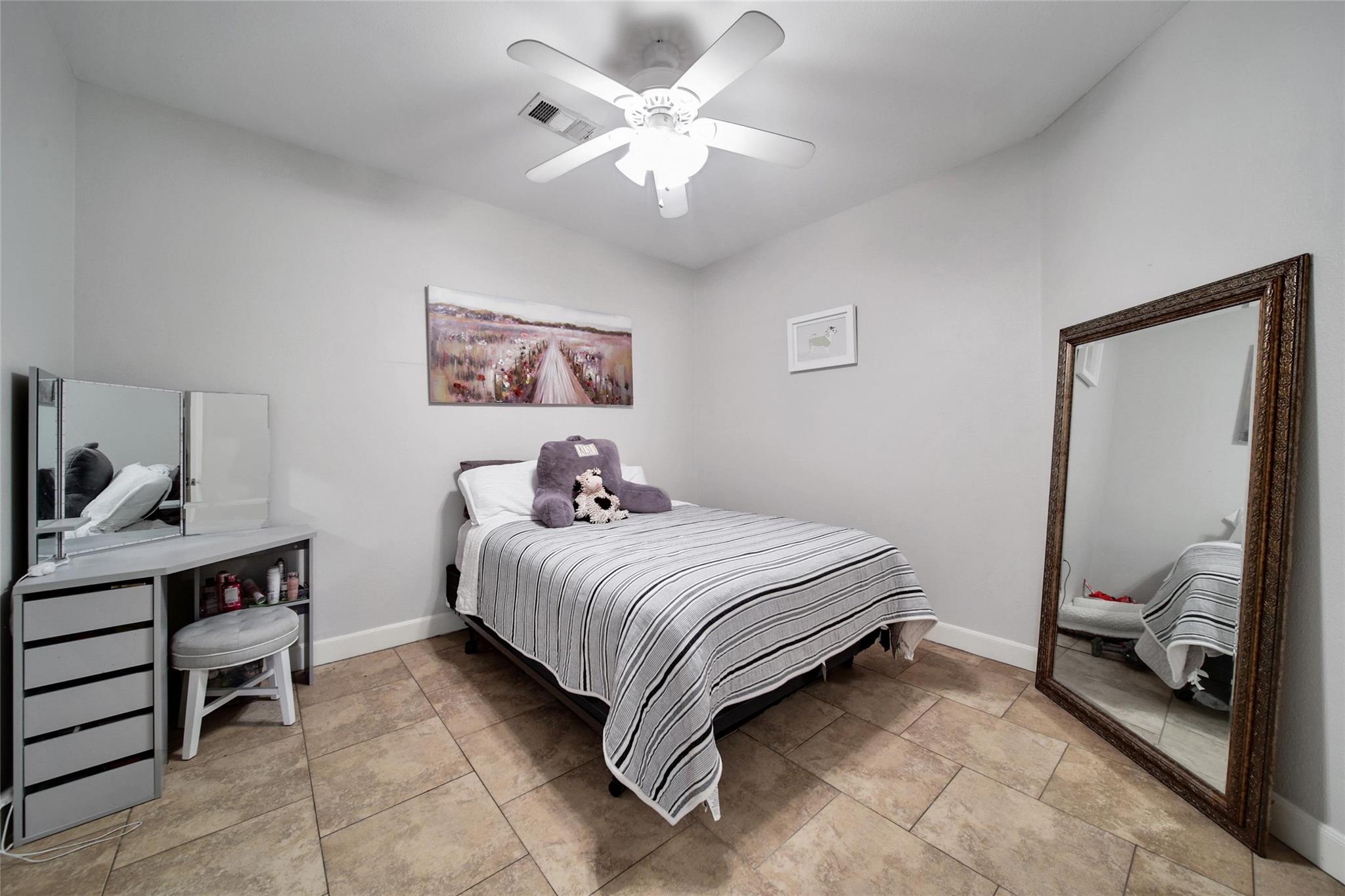 Magnolia, Texas, 77355, United States, 5 Bedrooms Bedrooms, ,3 BathroomsBathrooms,Residential,Active,2034266