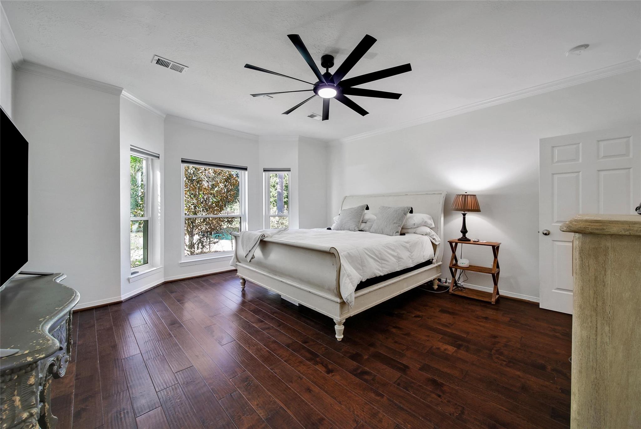 Magnolia, Texas, 77355, United States, 5 Bedrooms Bedrooms, ,3 BathroomsBathrooms,Residential,Active,2034266
