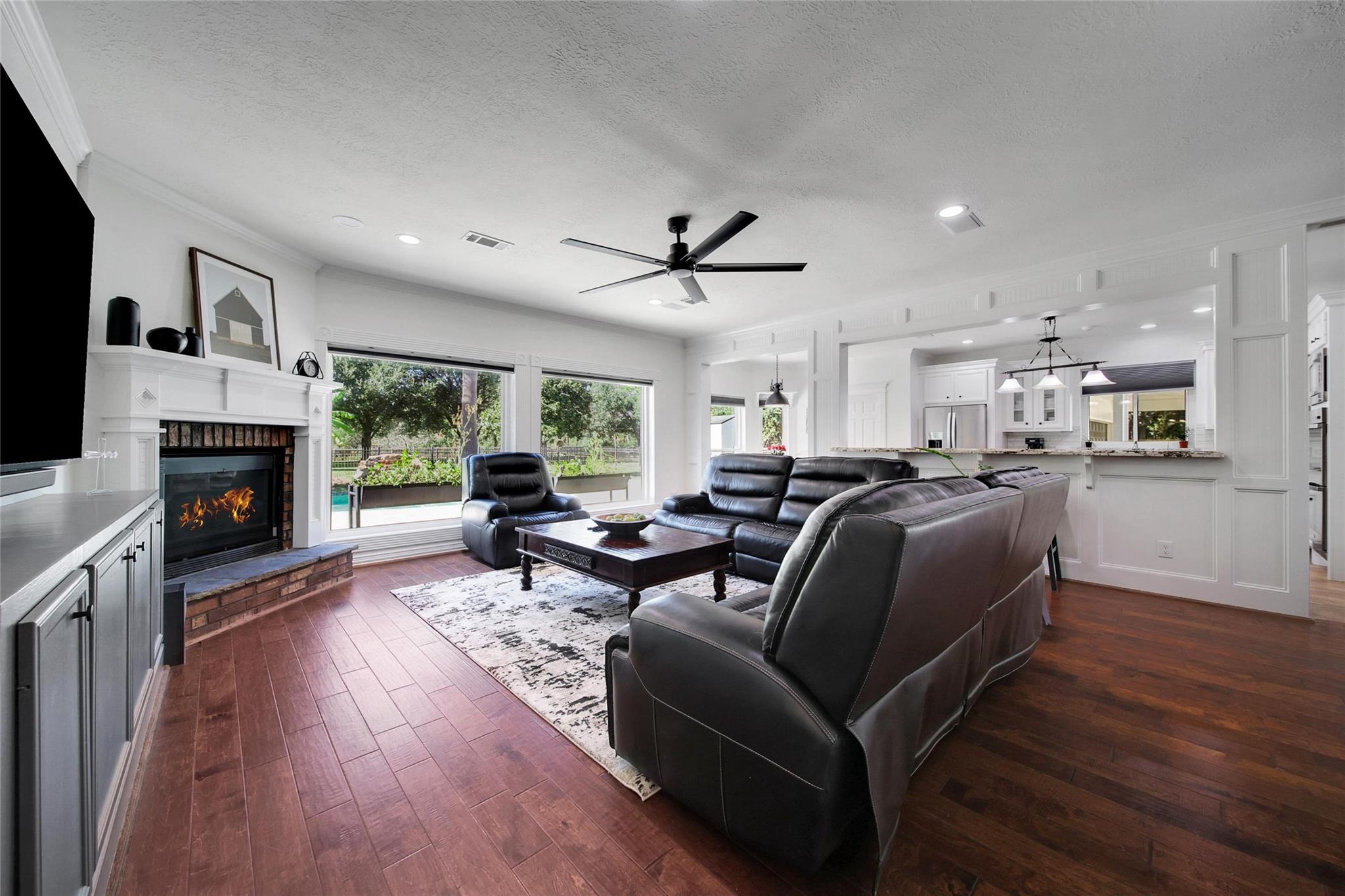Magnolia, Texas, 77355, United States, 5 Bedrooms Bedrooms, ,3 BathroomsBathrooms,Residential,Active,2034266