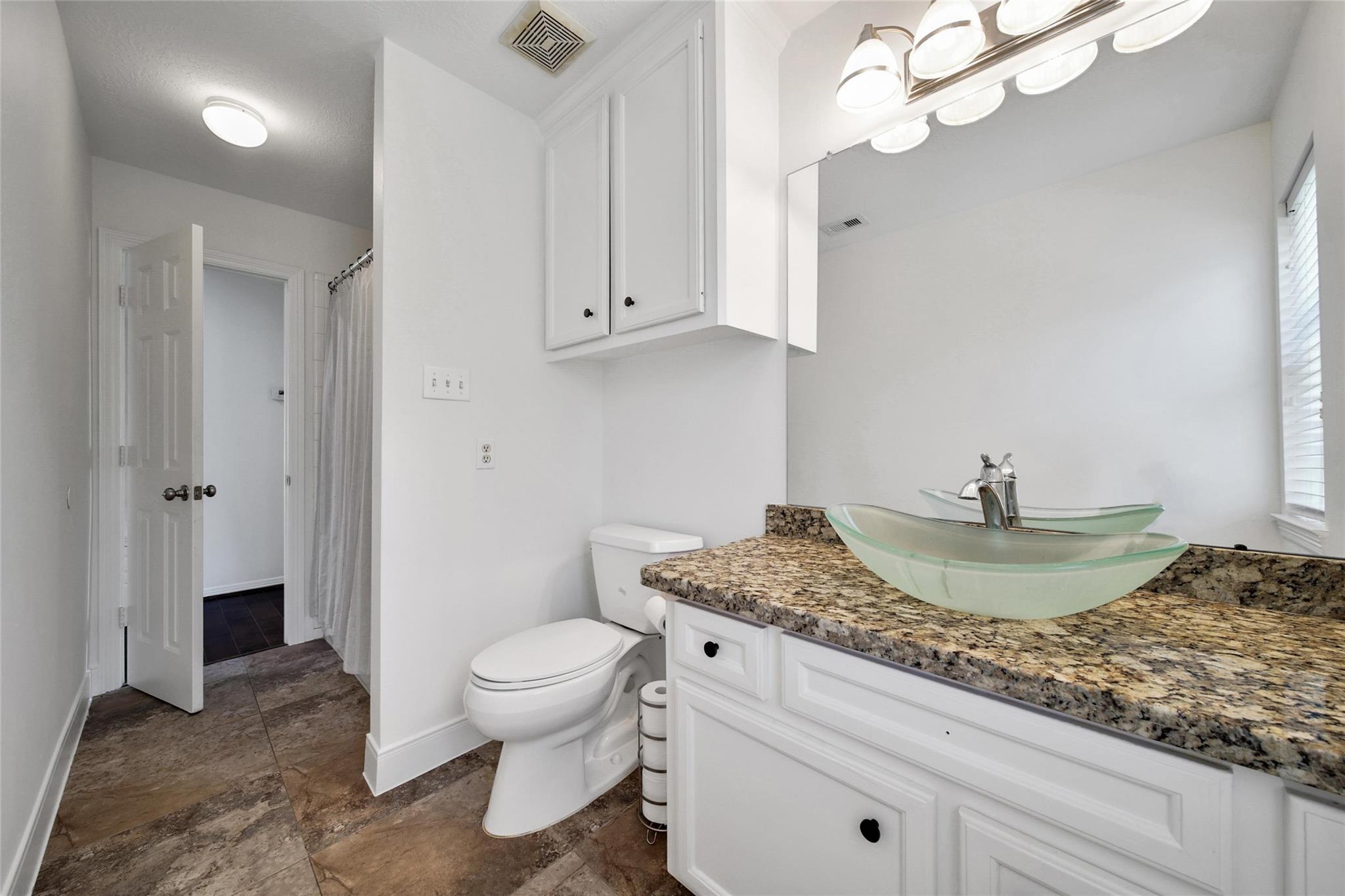 Magnolia, Texas, 77355, United States, 5 Bedrooms Bedrooms, ,3 BathroomsBathrooms,Residential,Active,2034266