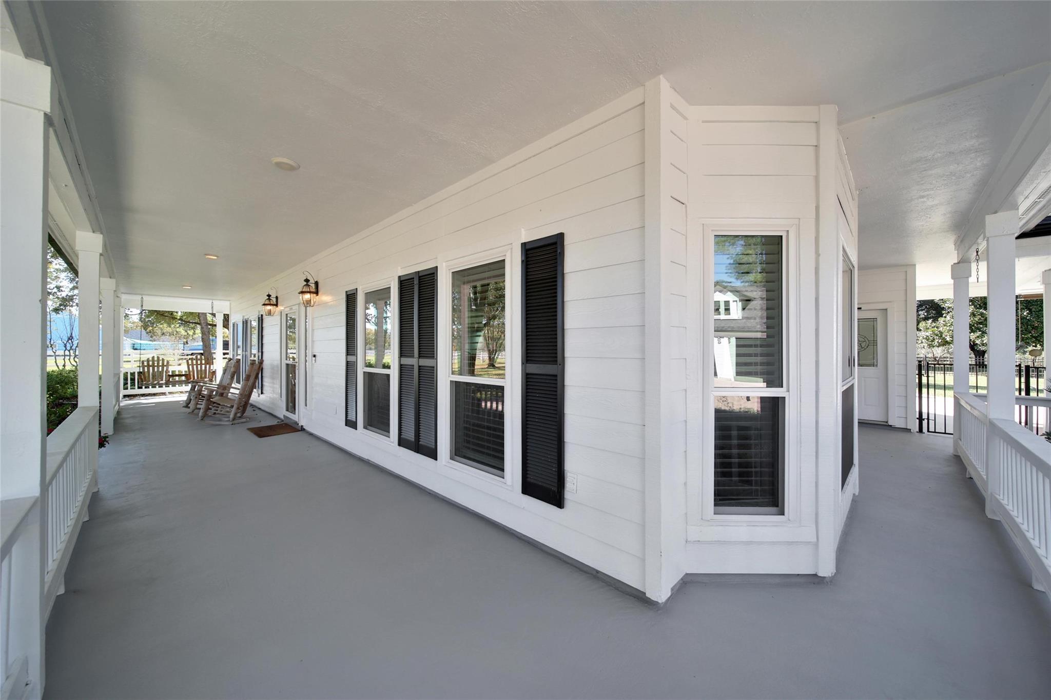 Magnolia, Texas, 77355, United States, 5 Bedrooms Bedrooms, ,3 BathroomsBathrooms,Residential,Active,2034266
