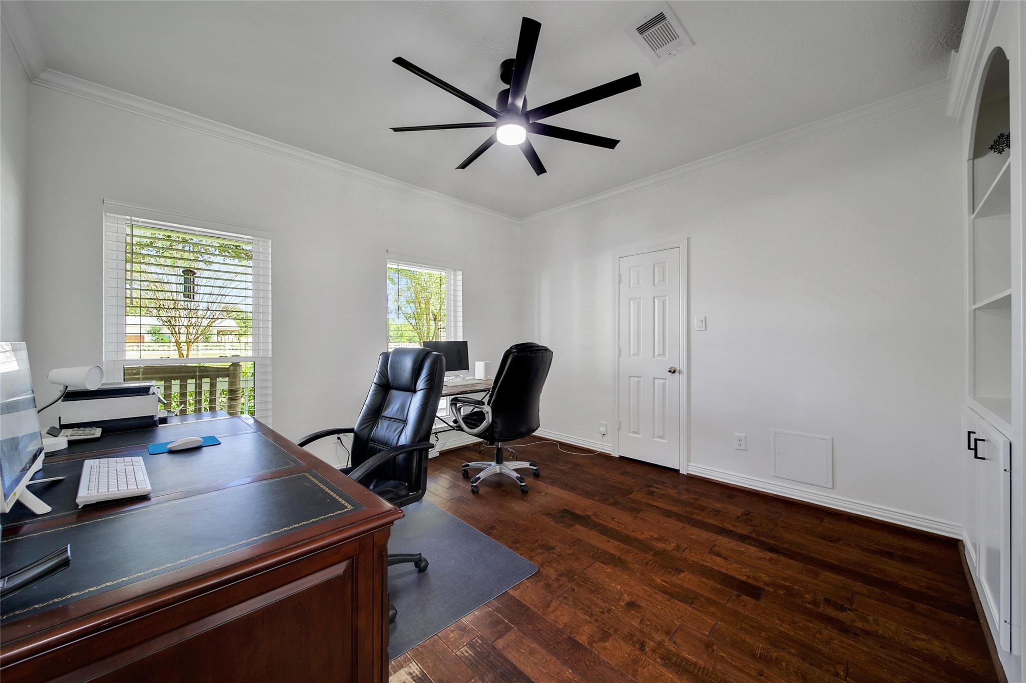 Magnolia, Texas, 77355, United States, 5 Bedrooms Bedrooms, ,3 BathroomsBathrooms,Residential,Active,2034266