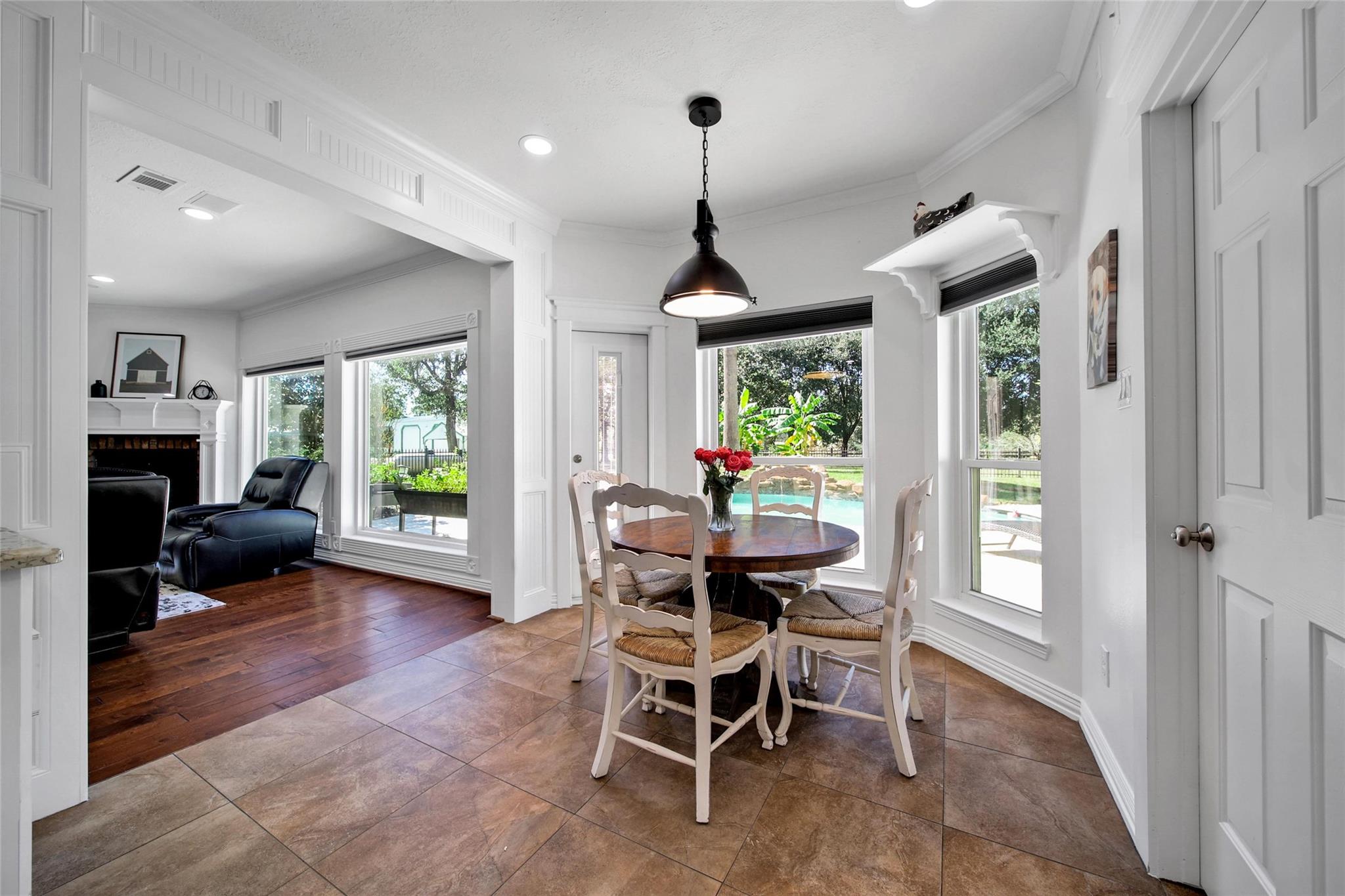 Magnolia, Texas, 77355, United States, 5 Bedrooms Bedrooms, ,3 BathroomsBathrooms,Residential,Active,2034266