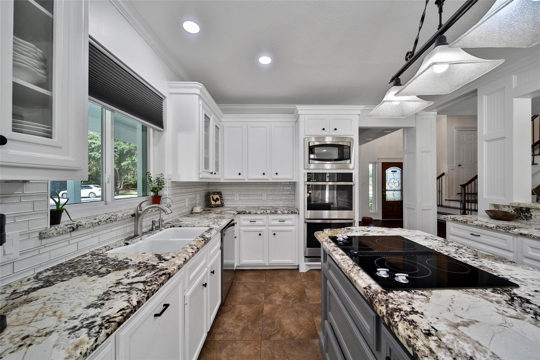 Magnolia, Texas, 77355, United States, 5 Bedrooms Bedrooms, ,3 BathroomsBathrooms,Residential,Active,2034266