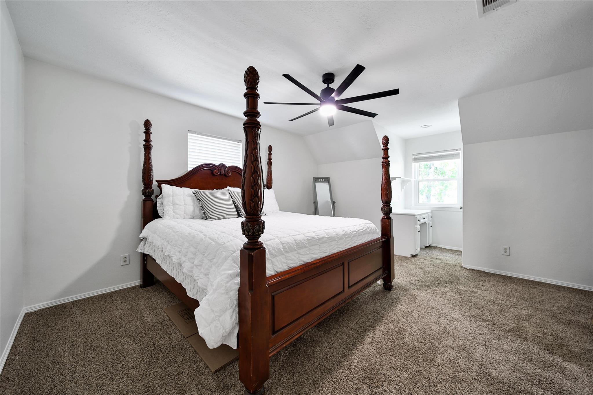 Magnolia, Texas, 77355, United States, 5 Bedrooms Bedrooms, ,3 BathroomsBathrooms,Residential,Active,2034266