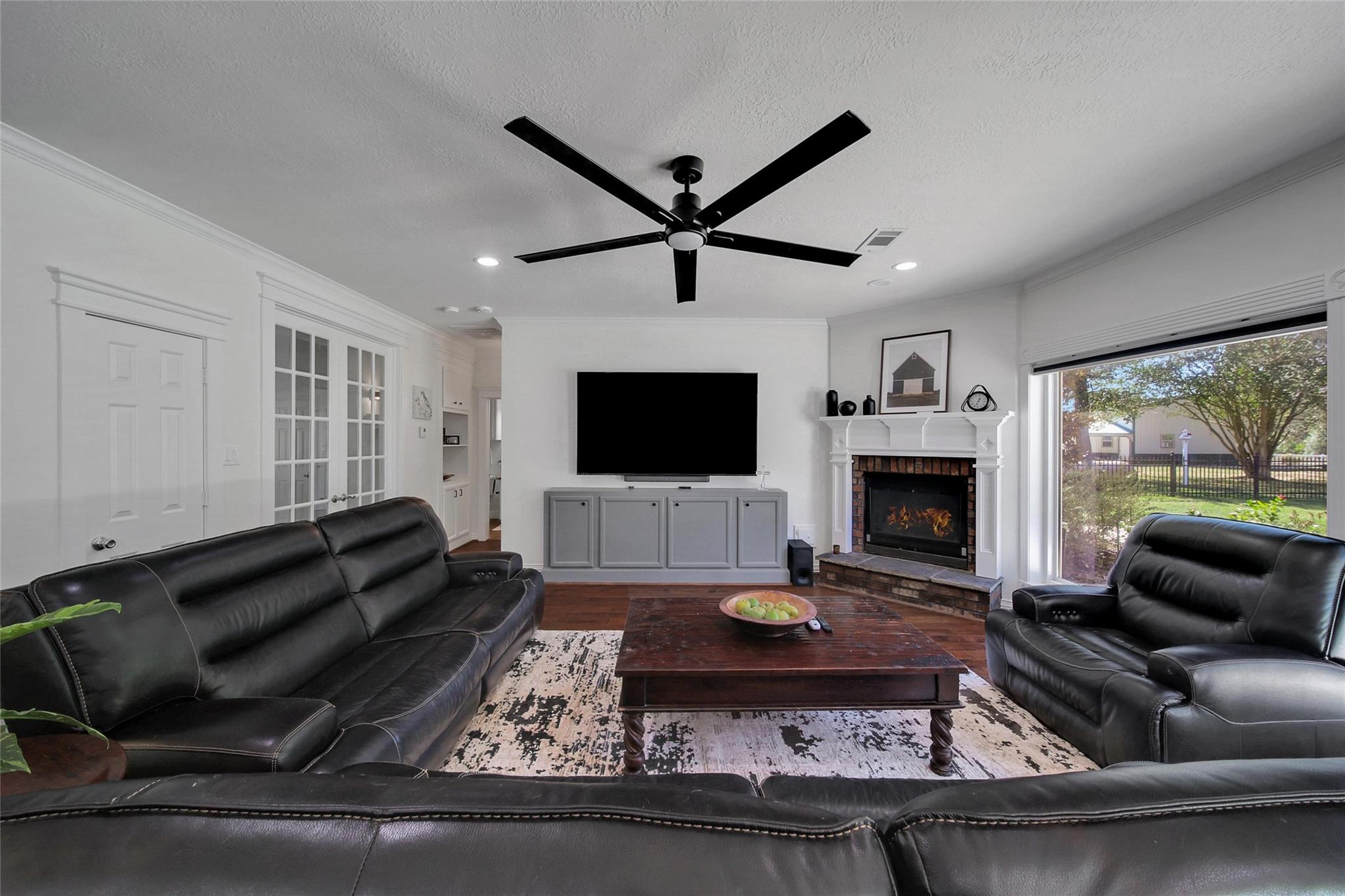 Magnolia, Texas, 77355, United States, 5 Bedrooms Bedrooms, ,3 BathroomsBathrooms,Residential,Active,2034266
