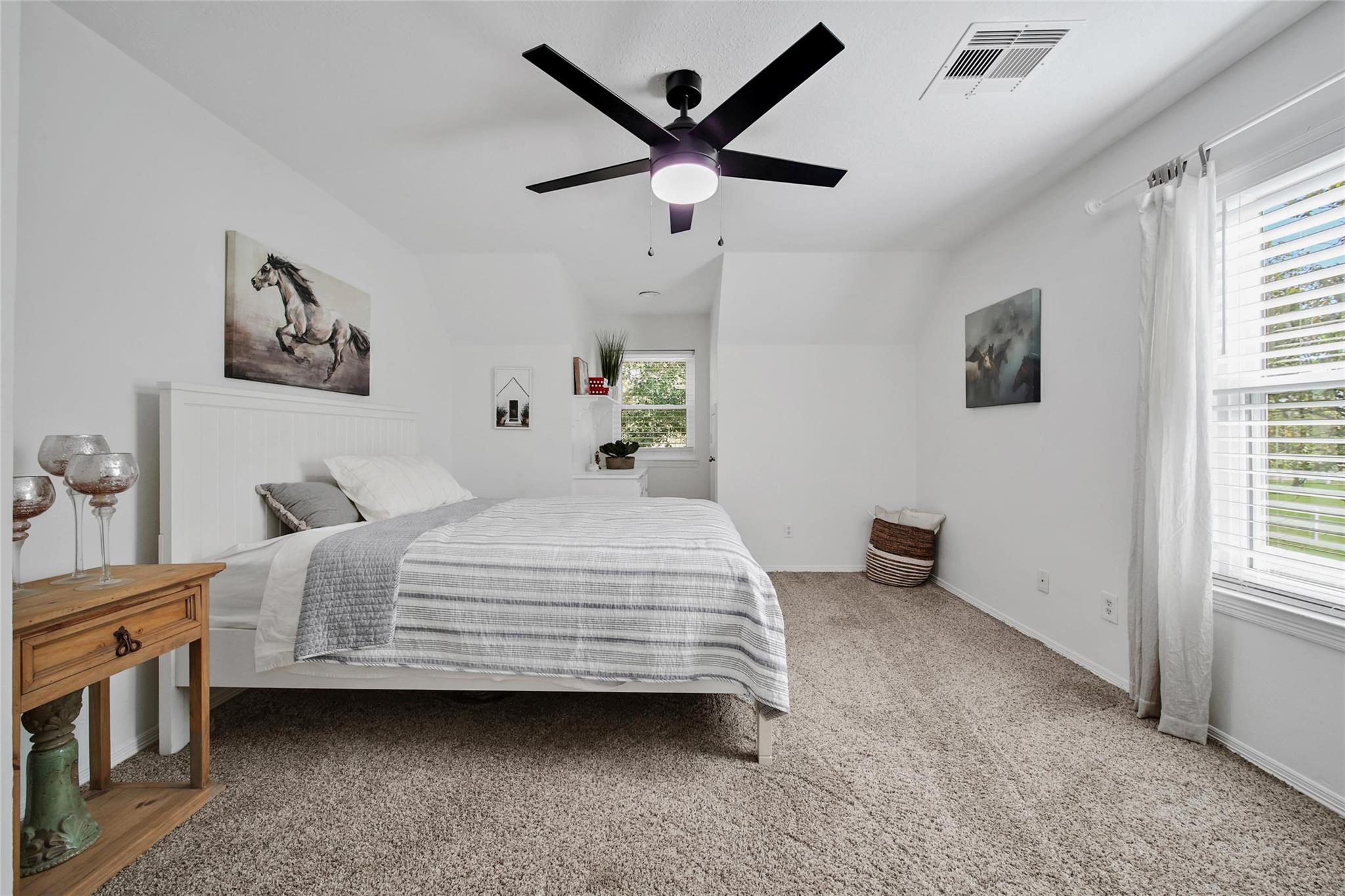 Magnolia, Texas, 77355, United States, 5 Bedrooms Bedrooms, ,3 BathroomsBathrooms,Residential,Active,2034266