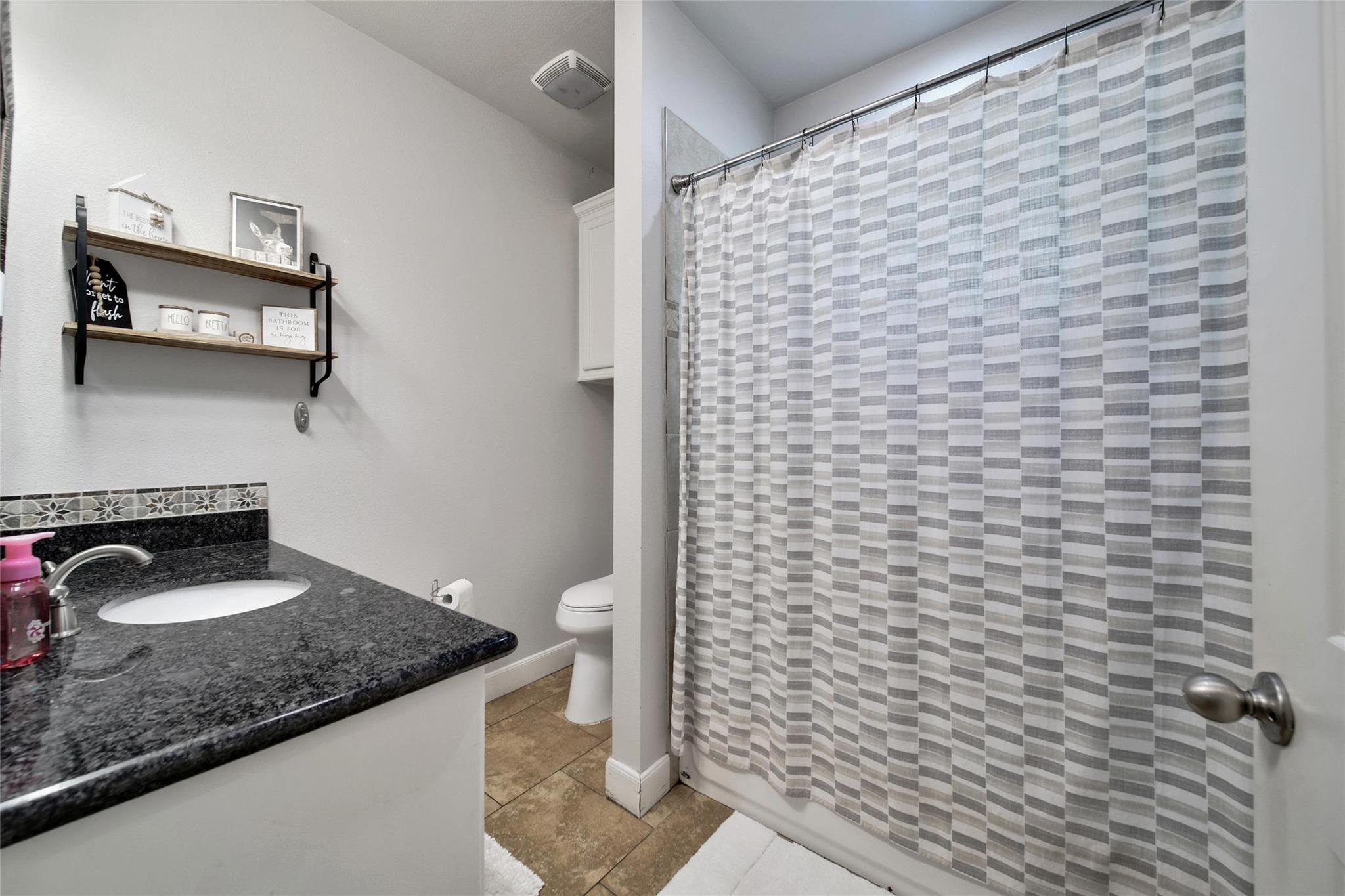 Magnolia, Texas, 77355, United States, 5 Bedrooms Bedrooms, ,3 BathroomsBathrooms,Residential,Active,2034266