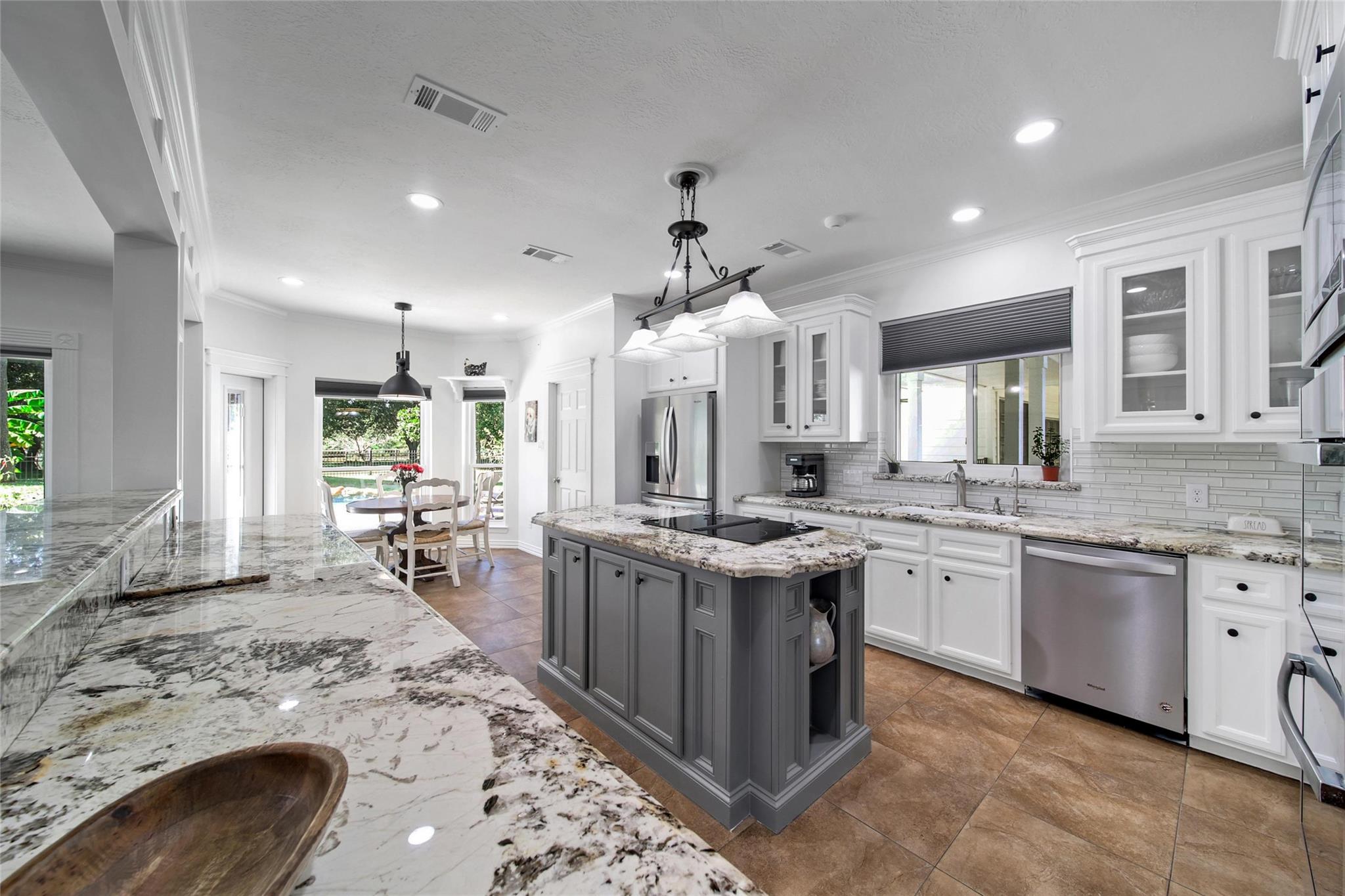Magnolia, Texas, 77355, United States, 5 Bedrooms Bedrooms, ,3 BathroomsBathrooms,Residential,Active,2034266