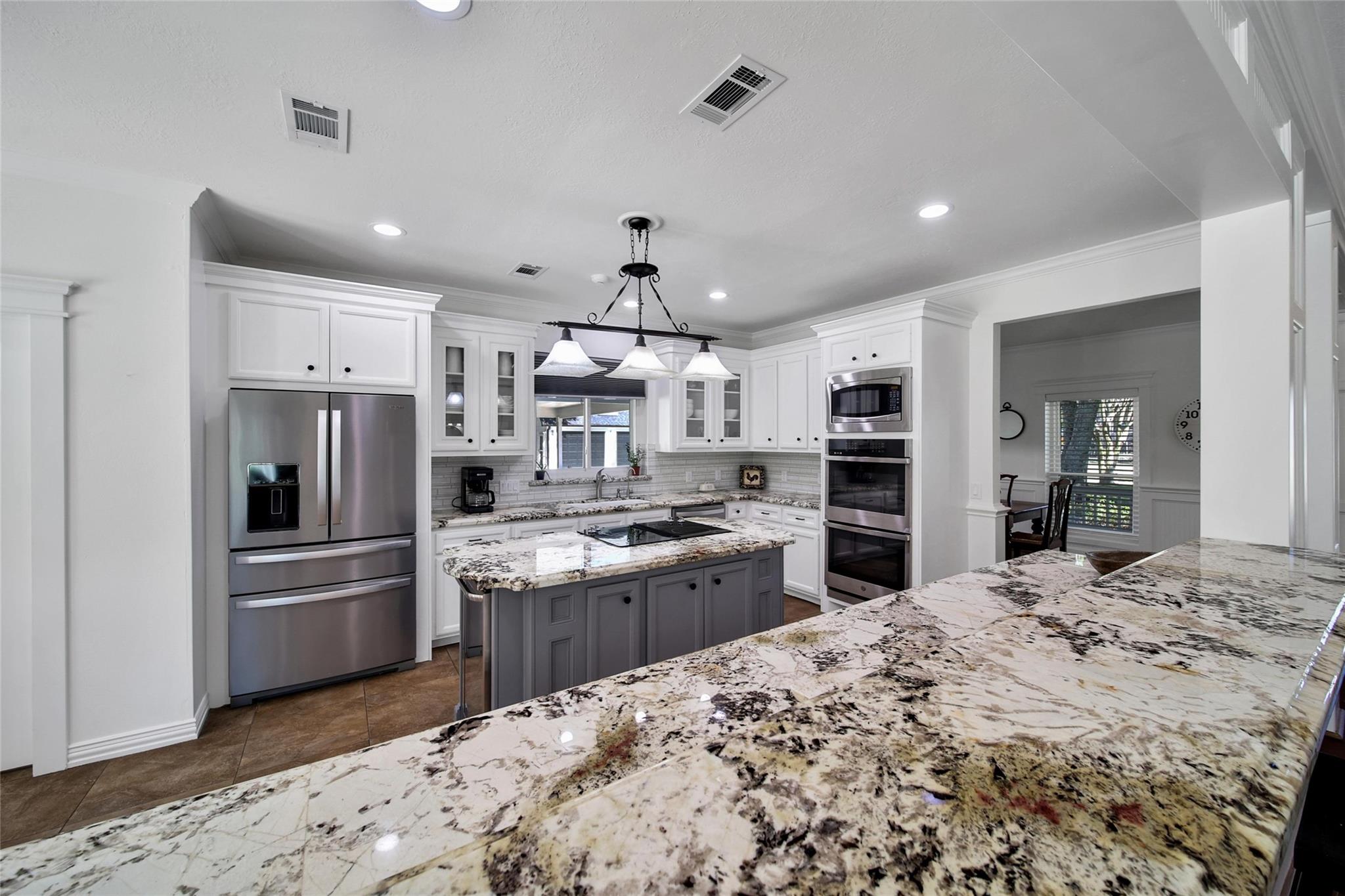 Magnolia, Texas, 77355, United States, 5 Bedrooms Bedrooms, ,3 BathroomsBathrooms,Residential,Active,2034266