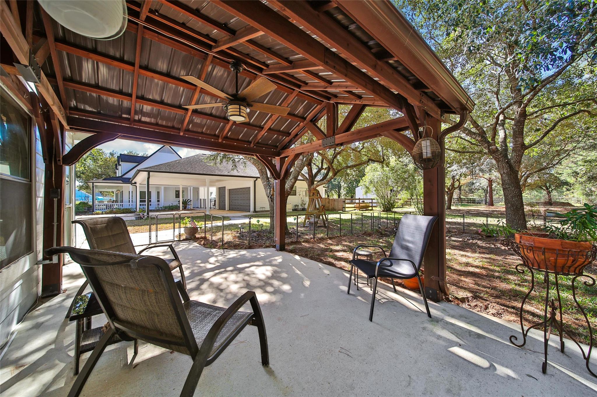 Magnolia, Texas, 77355, United States, 5 Bedrooms Bedrooms, ,3 BathroomsBathrooms,Residential,Active,2034266