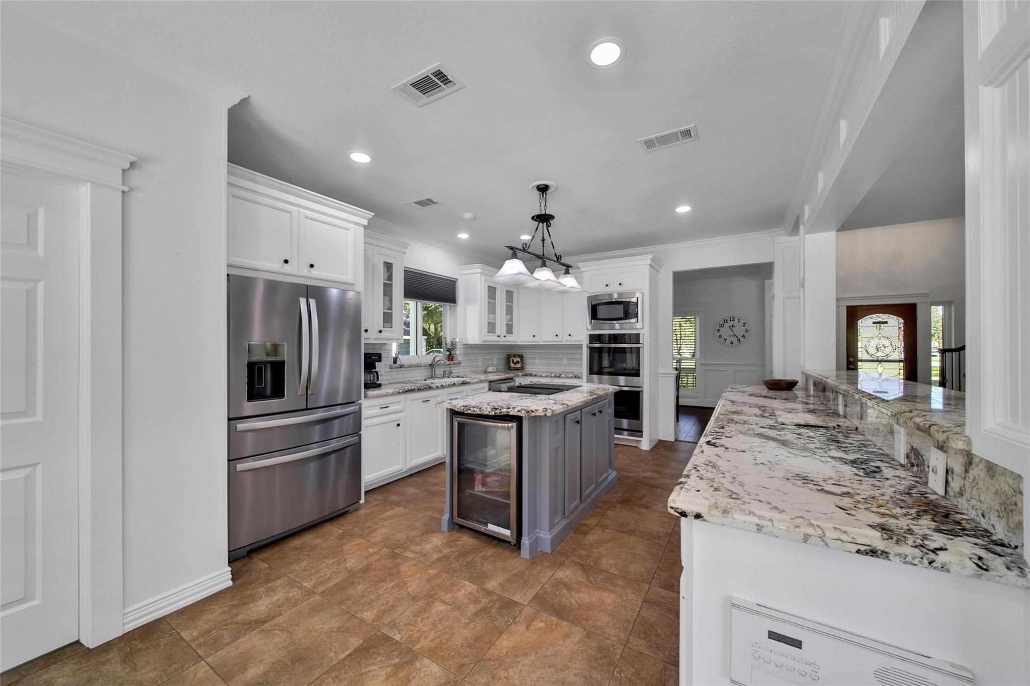 Magnolia, Texas, 77355, United States, 5 Bedrooms Bedrooms, ,3 BathroomsBathrooms,Residential,Active,2034266