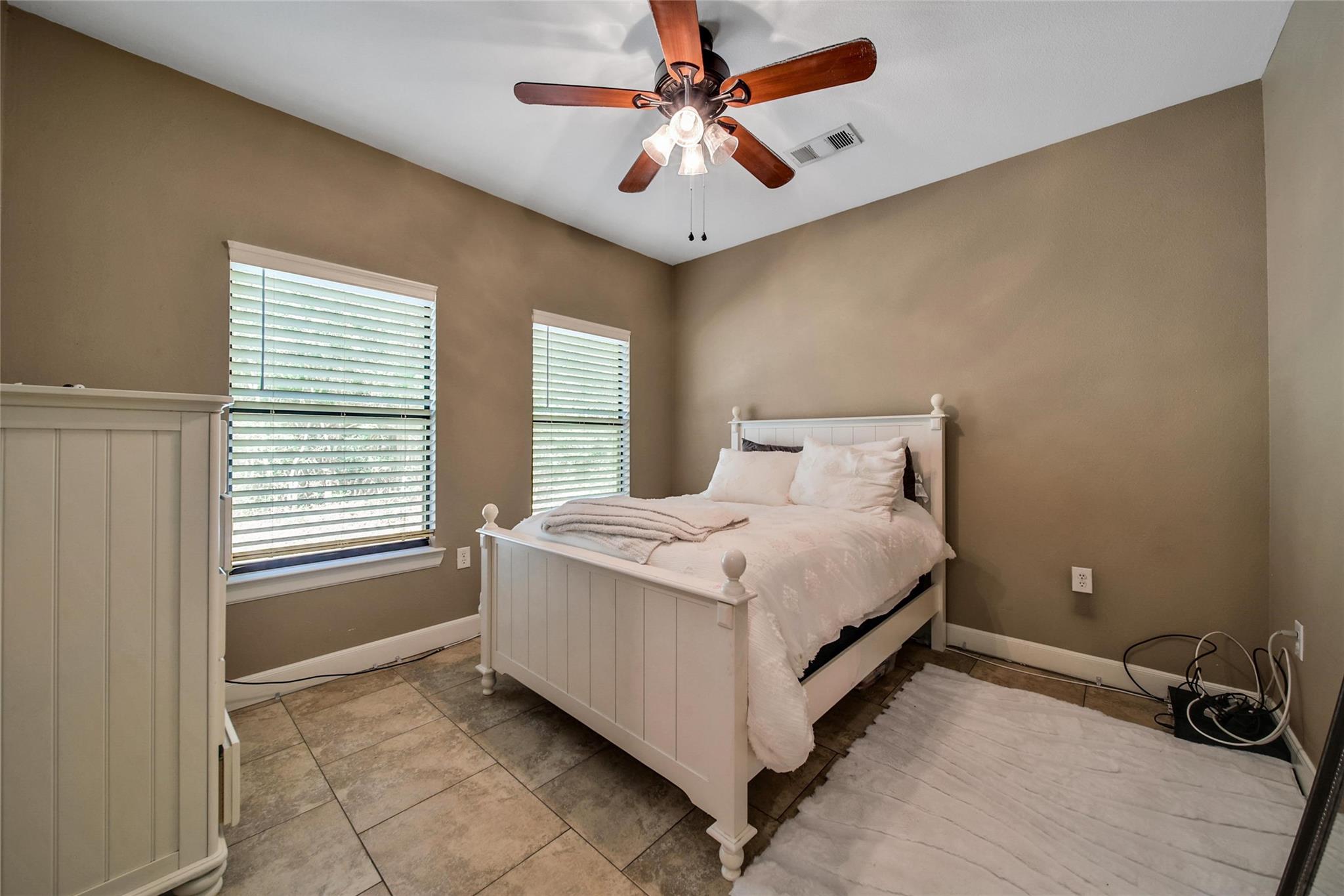 Magnolia, Texas, 77355, United States, 5 Bedrooms Bedrooms, ,3 BathroomsBathrooms,Residential,Active,2034266