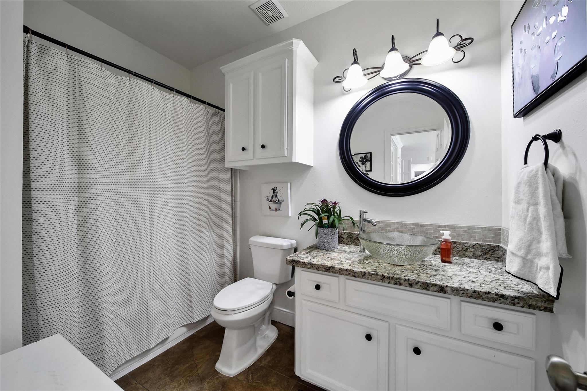Magnolia, Texas, 77355, United States, 5 Bedrooms Bedrooms, ,3 BathroomsBathrooms,Residential,Active,2034266