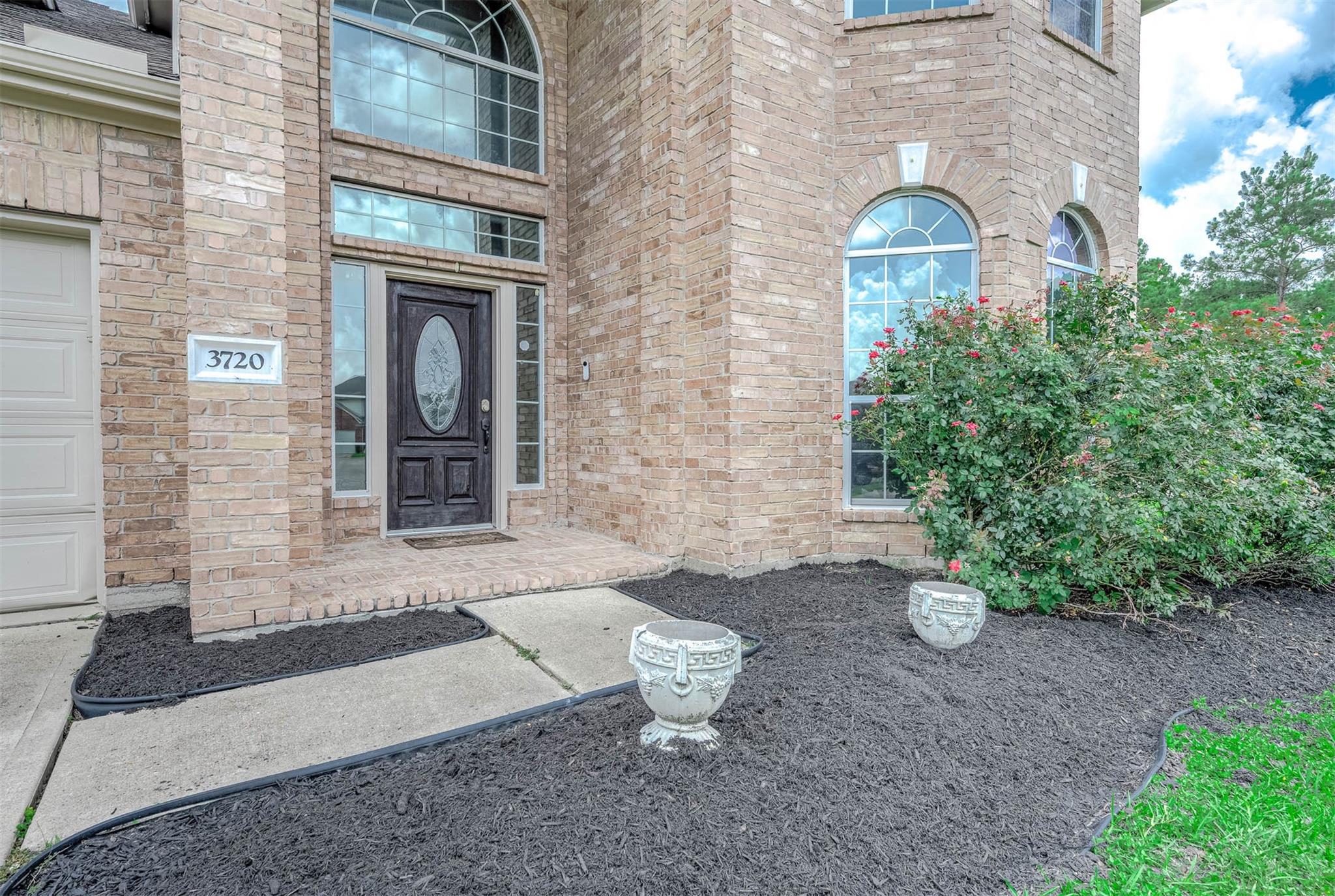 3720 Armand Drive