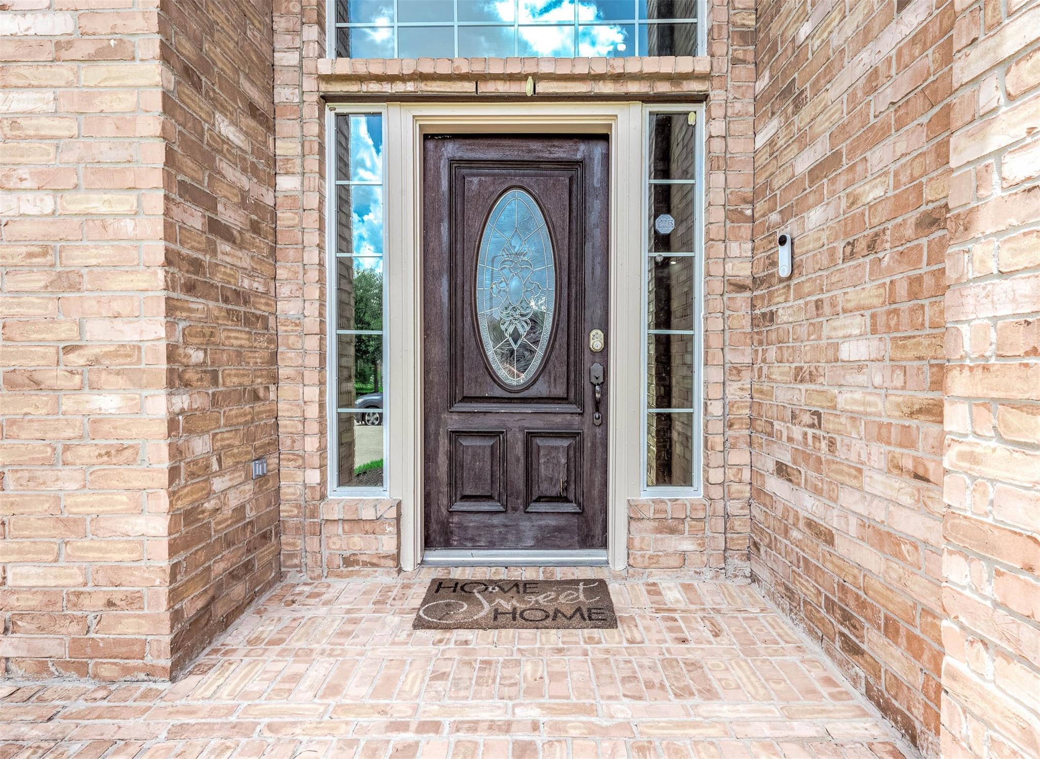 3720 Armand Drive