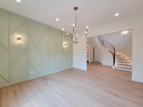 Tiny photo for 1922 Norcrest Dr Drive, Houston, TX 77055 (MLS # 96129299)