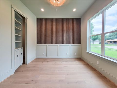 Tiny photo for 1922 Norcrest Dr Drive, Houston, TX 77055 (MLS # 96129299)