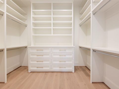 Tiny photo for 1922 Norcrest Dr Drive, Houston, TX 77055 (MLS # 96129299)