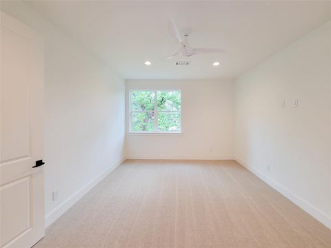 Tiny photo for 1922 Norcrest Dr Drive, Houston, TX 77055 (MLS # 96129299)