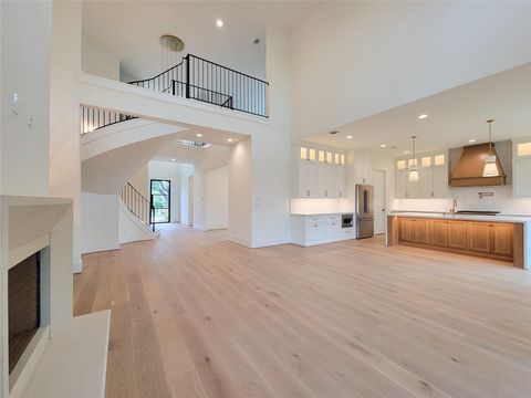 Tiny photo for 1922 Norcrest Dr Drive, Houston, TX 77055 (MLS # 96129299)