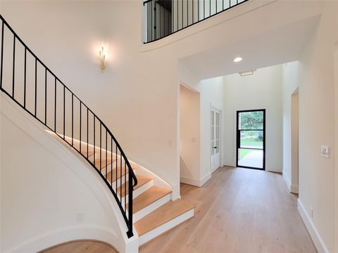 Tiny photo for 1922 Norcrest Dr Drive, Houston, TX 77055 (MLS # 96129299)