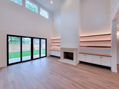 Tiny photo for 1922 Norcrest Dr Drive, Houston, TX 77055 (MLS # 96129299)