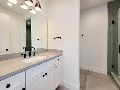 Tiny photo for 1922 Norcrest Dr Drive, Houston, TX 77055 (MLS # 96129299)