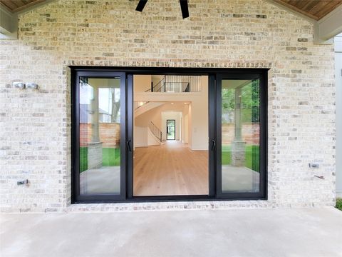 Tiny photo for 1922 Norcrest Dr Drive, Houston, TX 77055 (MLS # 96129299)