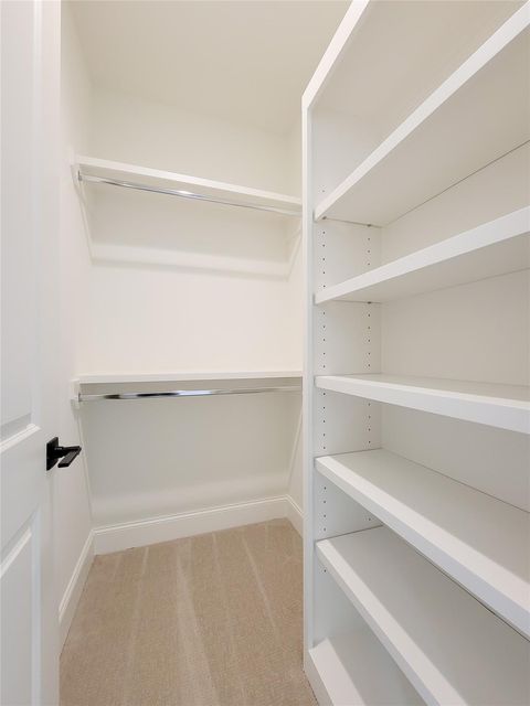 Tiny photo for 1922 Norcrest Dr Drive, Houston, TX 77055 (MLS # 96129299)