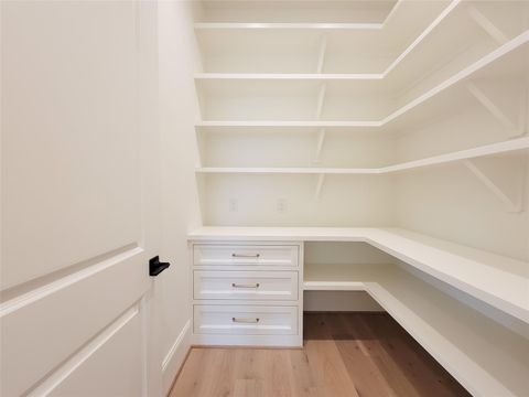 Tiny photo for 1922 Norcrest Dr Drive, Houston, TX 77055 (MLS # 96129299)