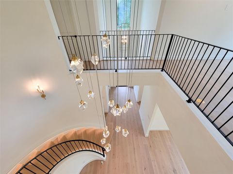 Tiny photo for 1922 Norcrest Dr Drive, Houston, TX 77055 (MLS # 96129299)