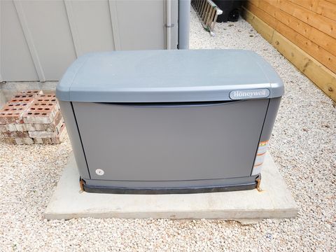 Tiny photo for 1922 Norcrest Dr Drive, Houston, TX 77055 (MLS # 96129299)