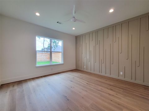 Tiny photo for 1922 Norcrest Dr Drive, Houston, TX 77055 (MLS # 96129299)