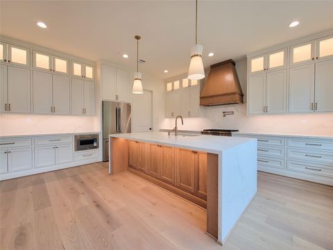 Tiny photo for 1922 Norcrest Dr Drive, Houston, TX 77055 (MLS # 96129299)