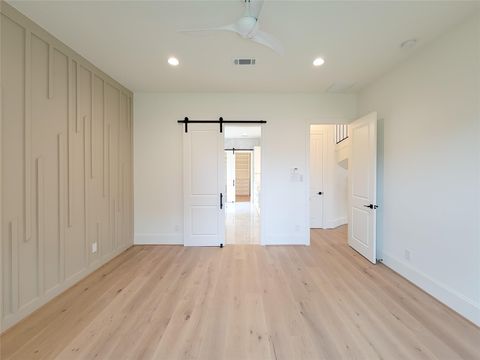 Tiny photo for 1922 Norcrest Dr Drive, Houston, TX 77055 (MLS # 96129299)