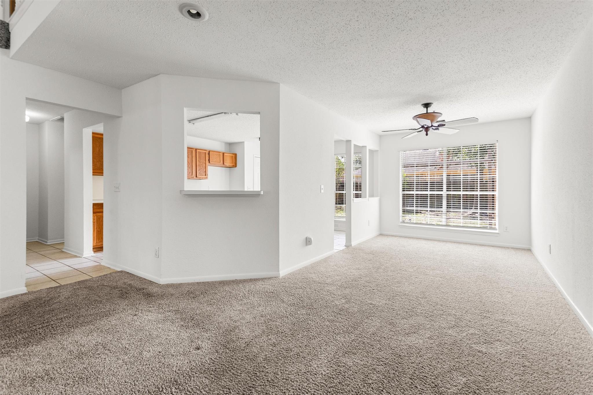 17023 Boyton Lane