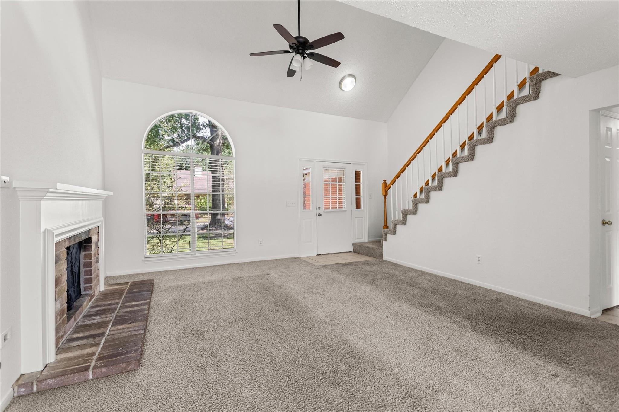 17023 Boyton Lane