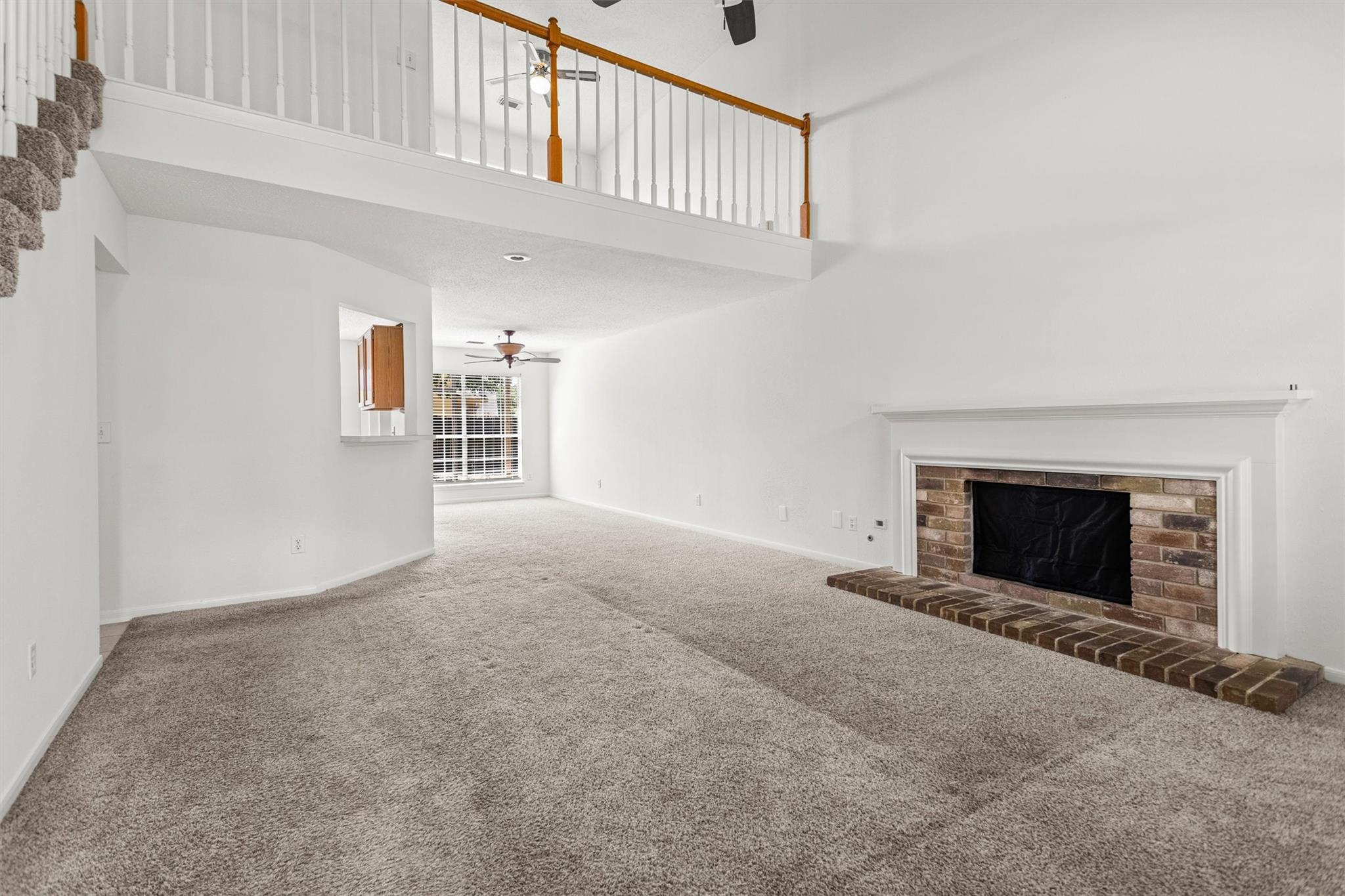 17023 Boyton Lane