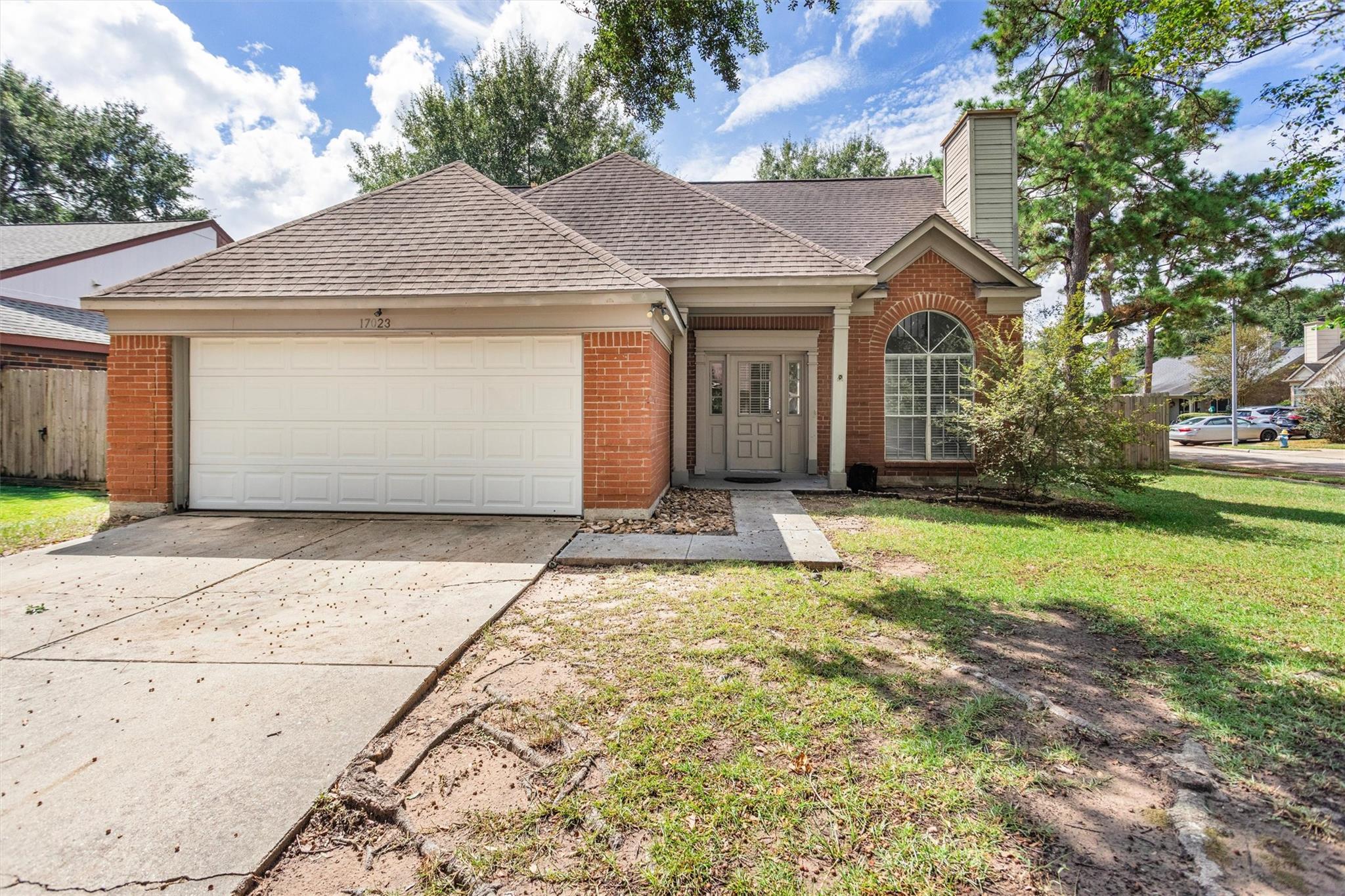 17023 Boyton Lane
