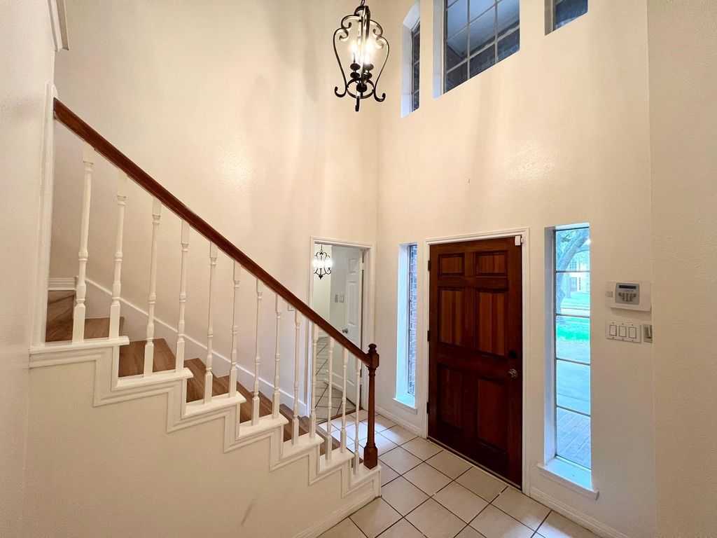 Photo of 13310 Misty Mill Drive, Houston, TX 77041 (MLS # 54988331)