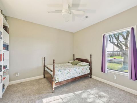 Tiny photo for 10007 County Road 168, Alvin, TX 77511 (MLS # 20076174)