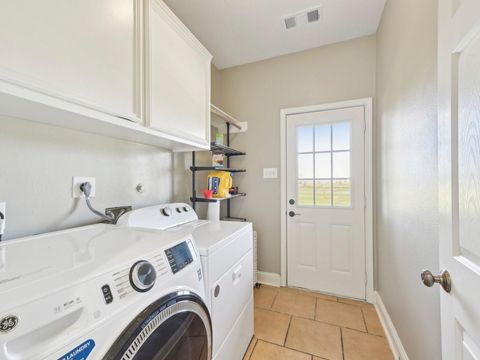 Tiny photo for 10007 County Road 168, Alvin, TX 77511 (MLS # 20076174)