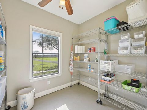 Tiny photo for 10007 County Road 168, Alvin, TX 77511 (MLS # 20076174)