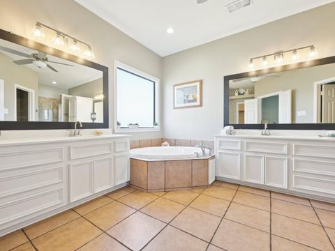 Tiny photo for 10007 County Road 168, Alvin, TX 77511 (MLS # 20076174)