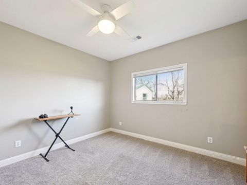 Tiny photo for 10007 County Road 168, Alvin, TX 77511 (MLS # 20076174)