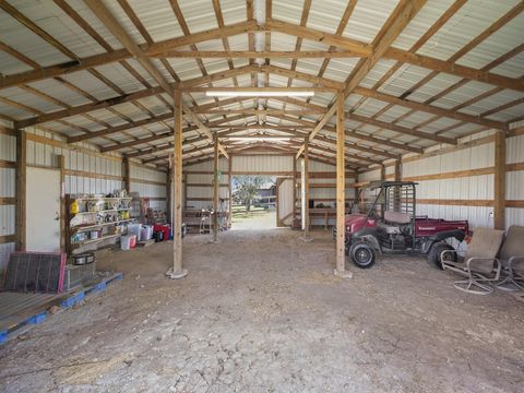 Tiny photo for 10007 County Road 168, Alvin, TX 77511 (MLS # 20076174)