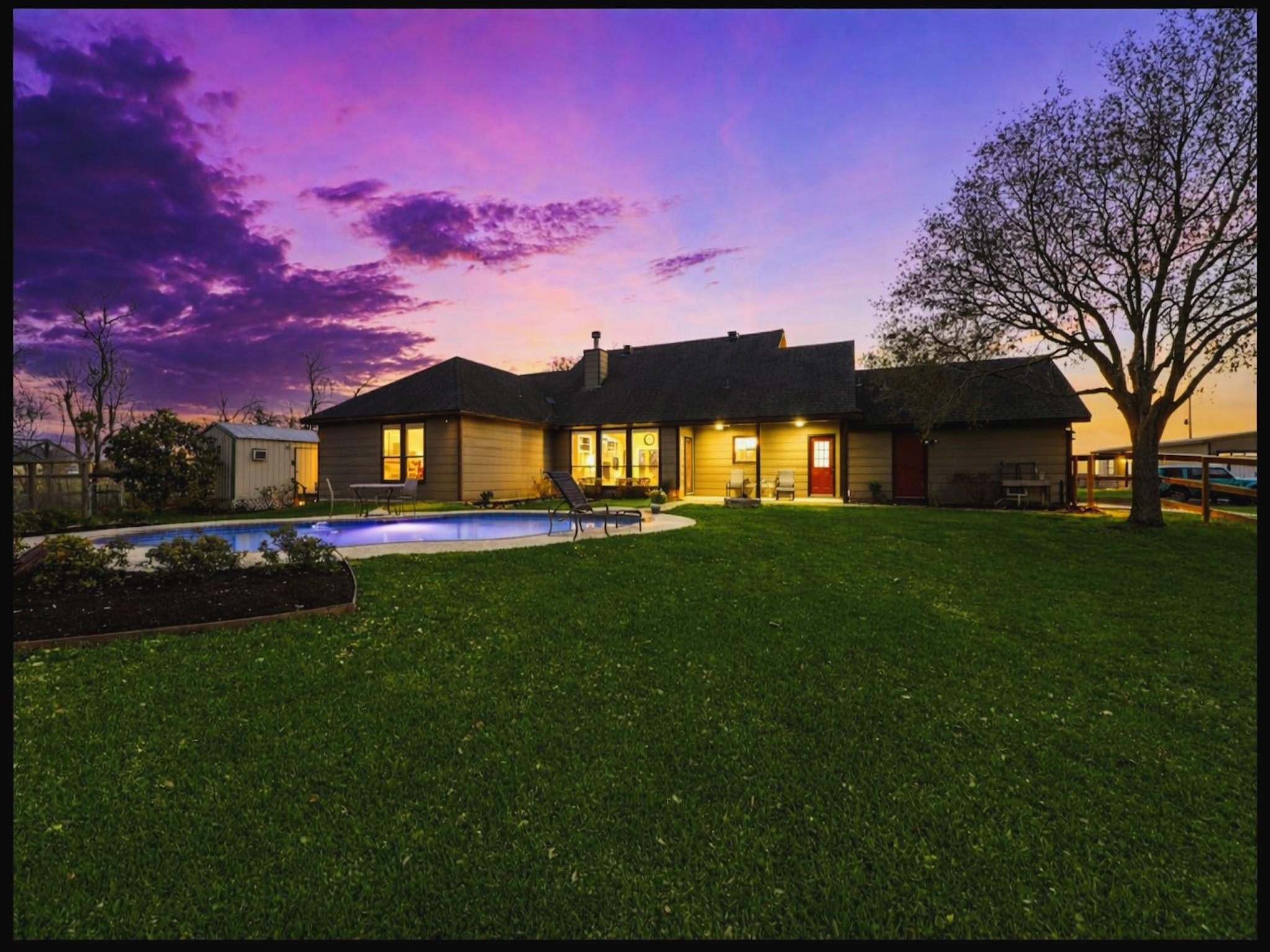 10007 County Road 168