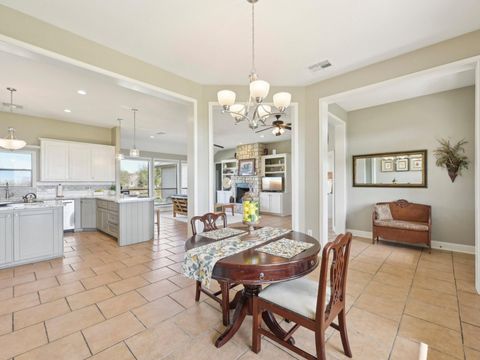 Tiny photo for 10007 County Road 168, Alvin, TX 77511 (MLS # 20076174)