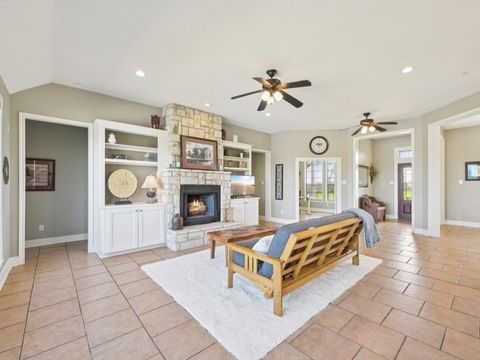Tiny photo for 10007 County Road 168, Alvin, TX 77511 (MLS # 20076174)